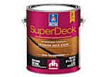 superdeck reviews consumer.